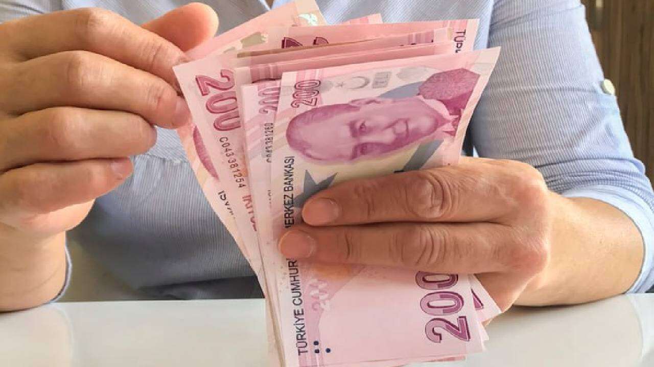 SGK uzmanı İsa Karakaş üstüne basa basa açıkladı: Yüksek emekli maaşı alacaklar! Bu detayı kaçırmayın 12